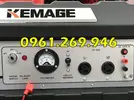 May-phat-dien-5kw-chay-xang-Kemage-7500 (3).webp