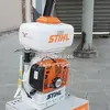 May-phun-thuoc-STIHL-SR420 (13).webp