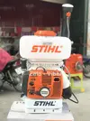 May-phun-thuoc-STIHL-SR420 (15).webp