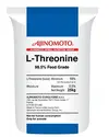 Threonine.webp