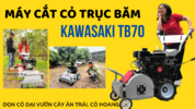 KAWASAKI TB70.png