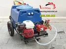 May-phun-thuoc-200L-dong-co-Honda-GX160 (17).webp
