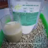 Bột-mầm-đậu-hà-lan-(7).webp