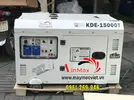 May-phat-dien-KDE-15000T (17).webp