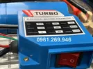 May-phun-thuoc-chay-dien-dieu-khien-tu-xa-Turbo-TB1100 (14).webp