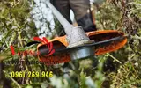 May-cat-co-Stihl-FS250 (13).webp