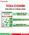 FOLI-COMBI (2).webp