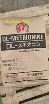 ^^^^^^^^METHIONINE0921-0926.jpg