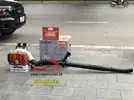 May-thoi-la-Stihl-BR420 (4).webp