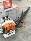 May-thoi-la-Stihl-BR420 (10).webp