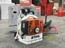 May-thoi-la-Stihl-BR420 (13).webp