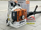 May-thoi-la-Stihl-BR420 (47).jpg