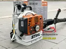 May-thoi-la-Stihl-BR420 (47).webp