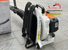 May-thoi-la-Stihl-BR420 (50).webp