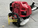 may-cat-co-honda-UMK450T (14).webp