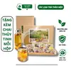 CHAI THỦY TINH 300ML (1).webp