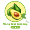 Logo Nông trại trái cây (3).png