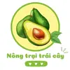 Logo Nông trại trái cây (3).webp