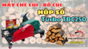 May-che-cui-hop-so-250 (5).png