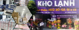 THỰC PHẨM ĐÔNG LẠNH SÀI GÒN (2).png