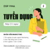 tuyển dụng marketing.png