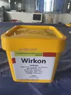 ^wirkon xô 5kg 1.webp