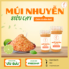 muối nhuyễn siêu cay 100gr.png