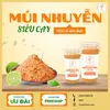 muối nhuyễn siêu cay 100gr.webp