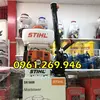 May-phun-thuoc-Stihl-Sr5600 (1).webp