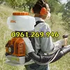 May-phun-thuoc-Stihl-Sr5600 (2).webp