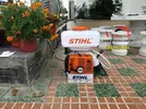 May-phun-thuoc-Stihl-Sr5600 (32).webp