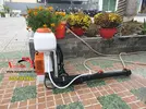 May-phun-thuoc-Stihl-Sr5600 (33).webp