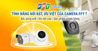 tinh-nang-anr-tren-camera-fpt-la-gì-camera-fpt-com.jpg