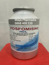 FOSFOMYCIN 2.jpg