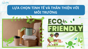 bộ chén sứ blog (9).png