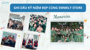 bộ chén sứ blog (5).png