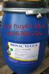 Biosac Yucca.png