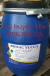 Biosac Yucca.webp