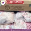 VŨ YẾN NẠC-  VAI COOPAVEL (1).webp