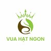 logo vua-hat-ngon.jpg