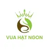 logo vua-hat-ngon.webp