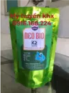 Neo Bio 500g goi moi mt.webp