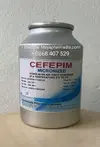 cefepim 1kg.webp