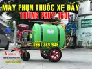 May-phun-thuoc-160L-dong-co-xang (49).webp