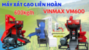 may xat gao VINMAX VM600.png