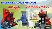 may xat gao VINMAX VM600.webp