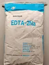 ^^^^^^^^^EDTA 2NA TQ.webp