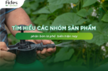 tim-hieu-cac-nhom-san-pham-phan-bon-la-pho-bien-hien-nay.png