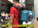 May-thoi-la-Kawasaki-TK85-dong-co-4-thi-32.jpg