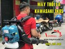 May-thoi-la-Kawasaki-TK85-dong-co-4-thi-36.jpg